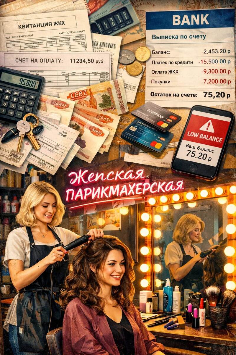 Создано ИИ по запросу)