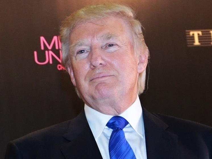   Наталья Мущинкина