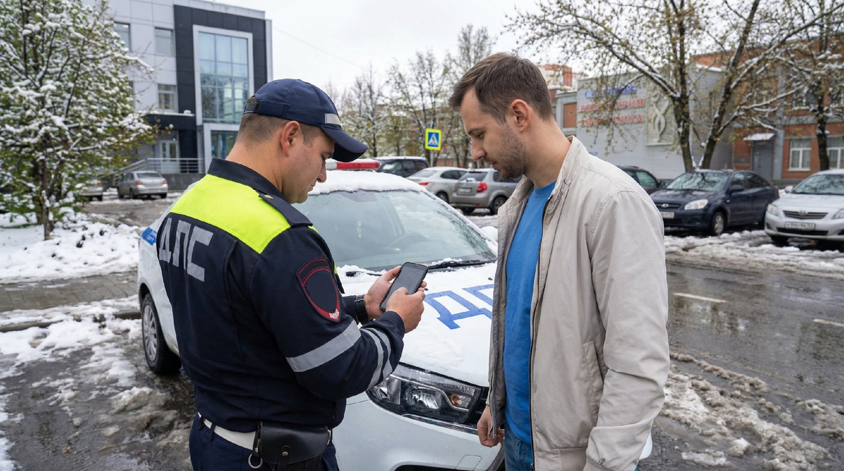 Так даем или нет?