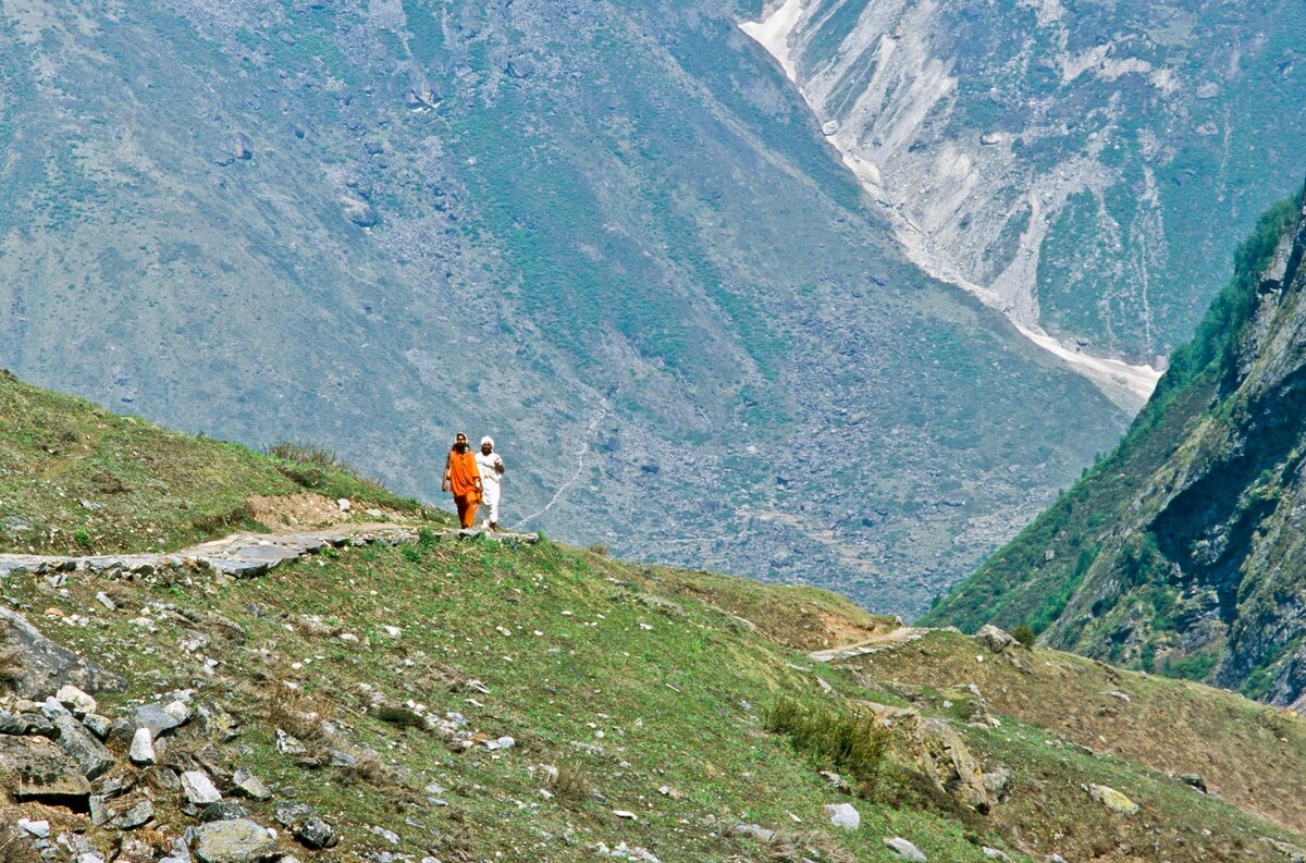     / Источник: © Global Look Press