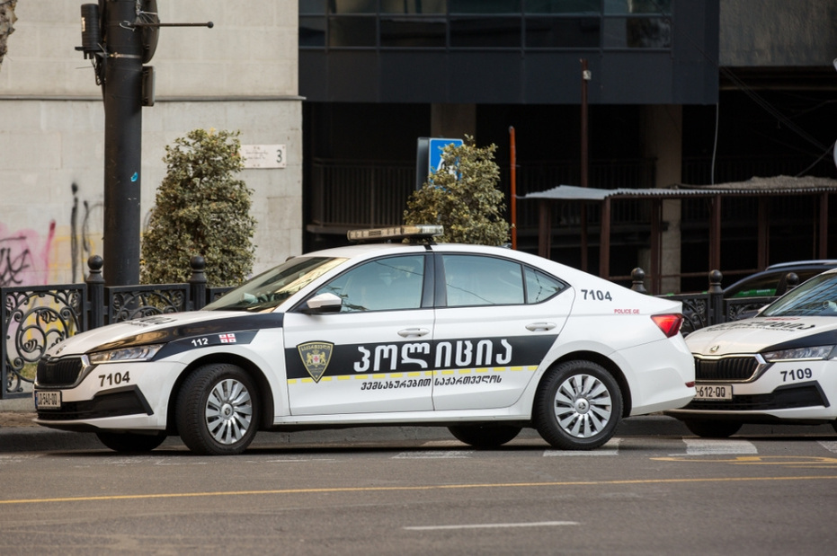    Shutterstock/FOTODOM