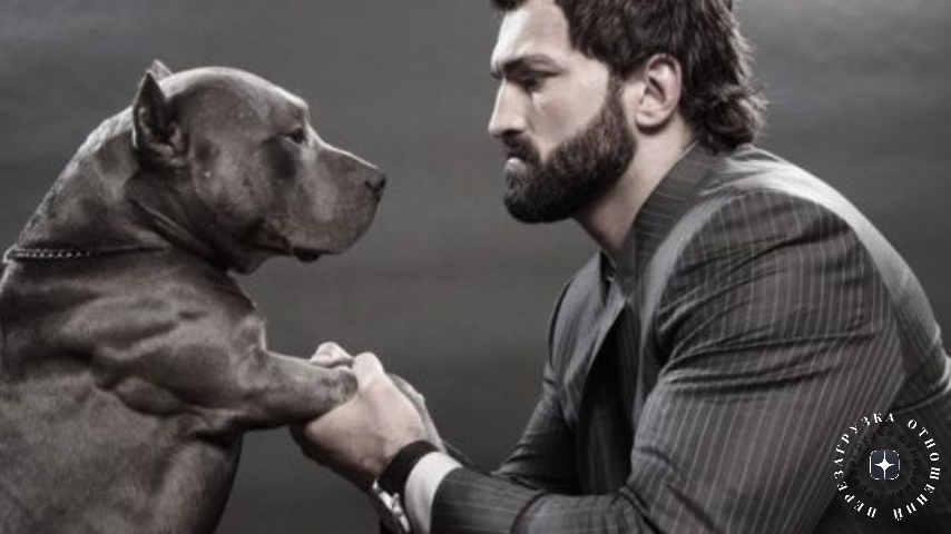 «Мужчины изменяют не из-за нехватки секса, а потому что они кобели»: читательница выдала свою версию, вызвавшую бурю негодования