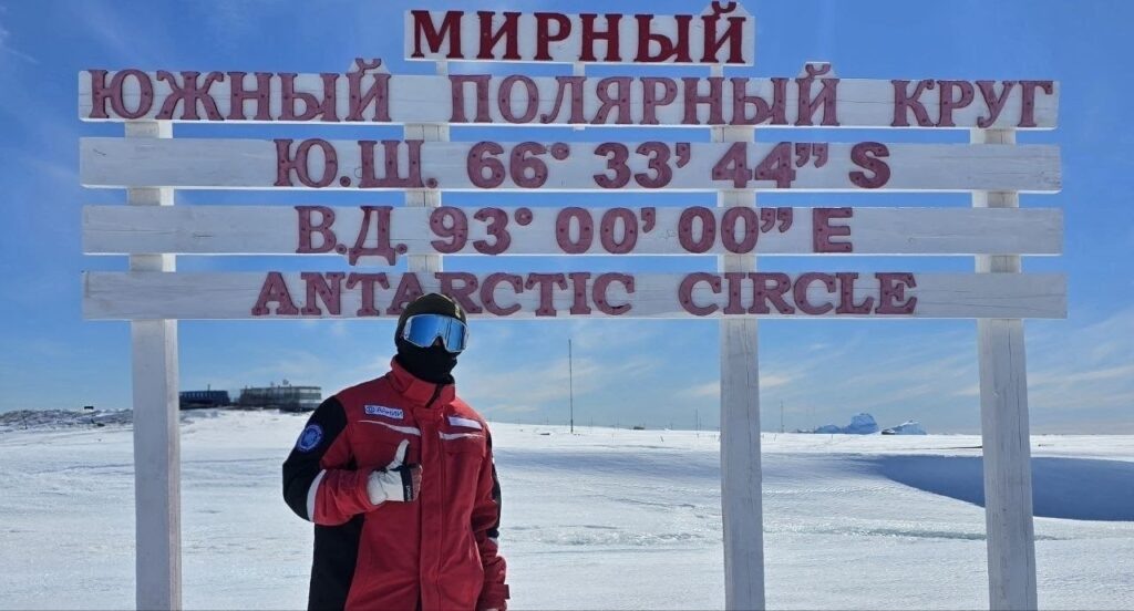    ФОТО: vk.com/kostroma_university