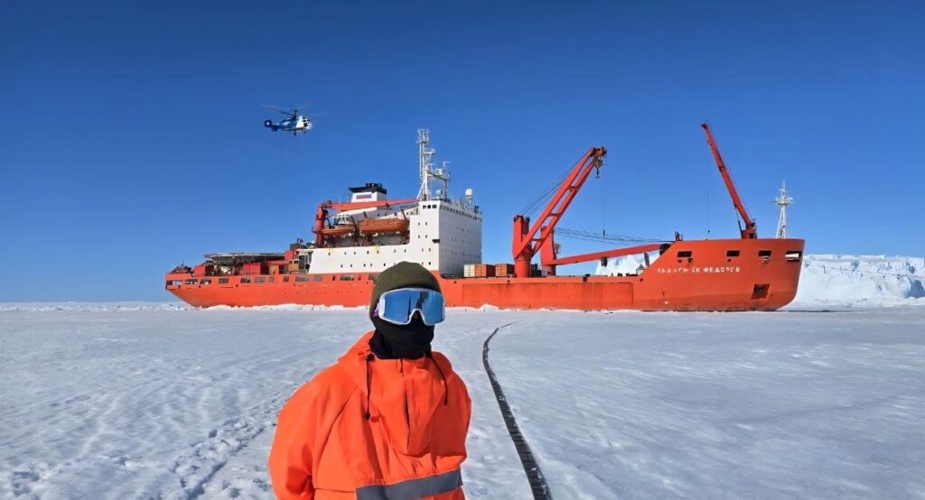    ФОТО: vk.com/kostroma_university