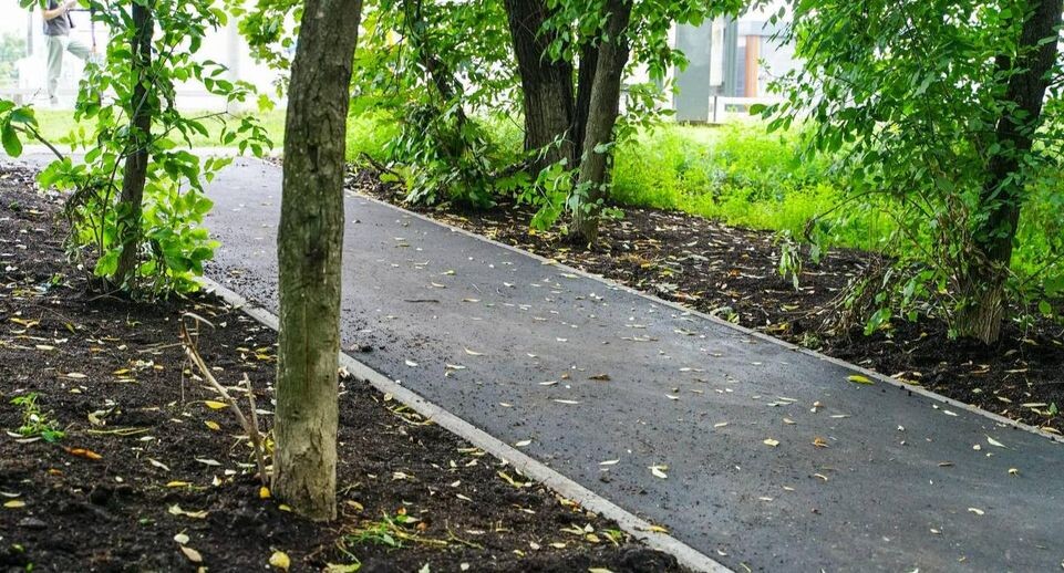    пресс-служба администрации г.о. Химки