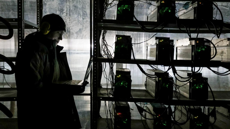 Фото: Александр Рюмин /  ТАСС