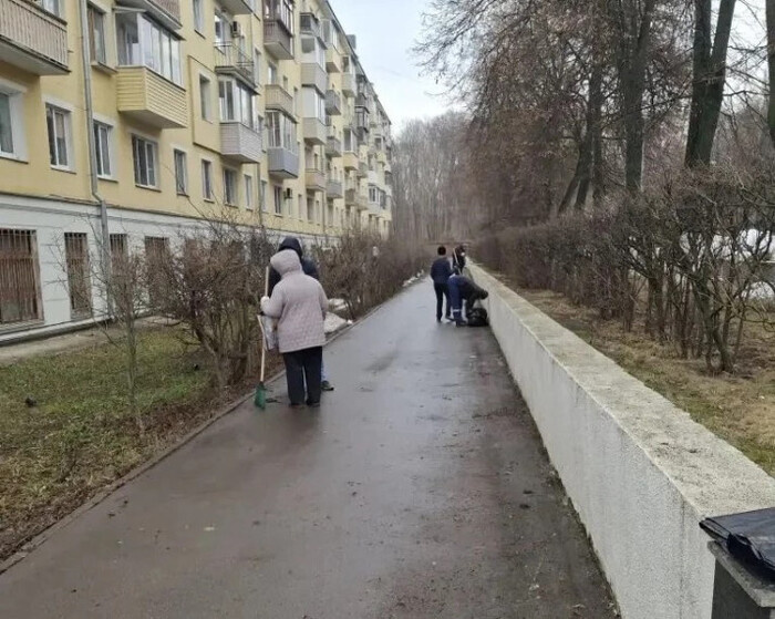 -2