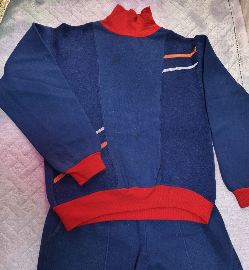 Фото 📷 автора