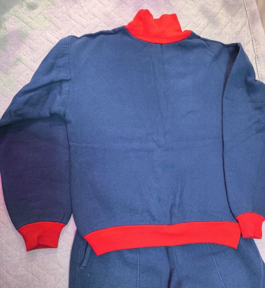 Фото 📷 автора