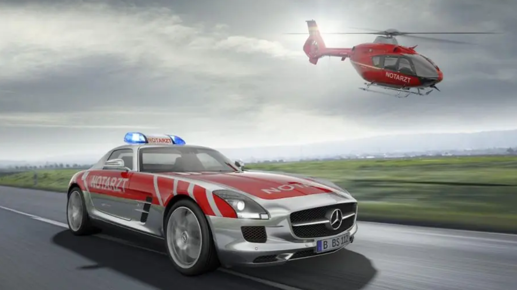 https://news.drom.ru/Mercedes-Benz-SLS-AMG-16540.html