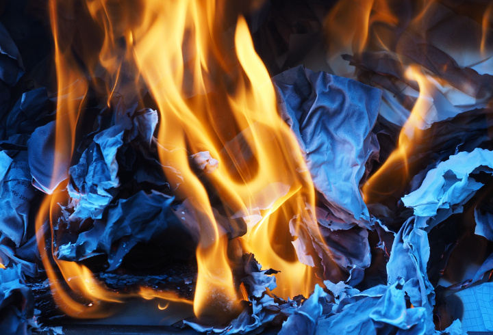 фото: pxhere.com