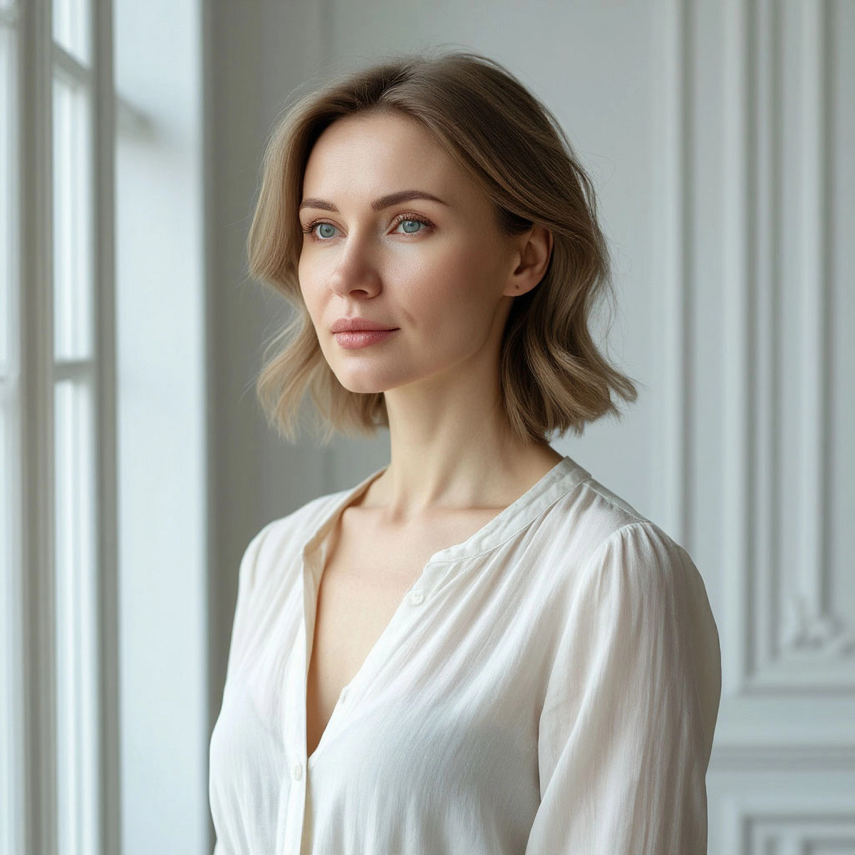 Автор: Вика Трель © 4151