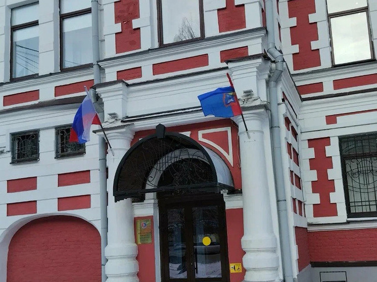     Фото - кадр из видео