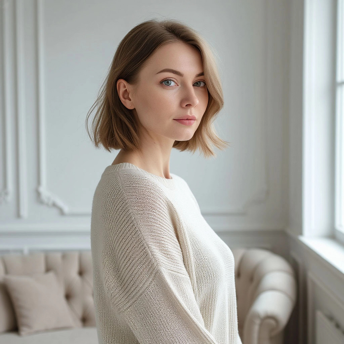 Автор: Вика Трель © 4152