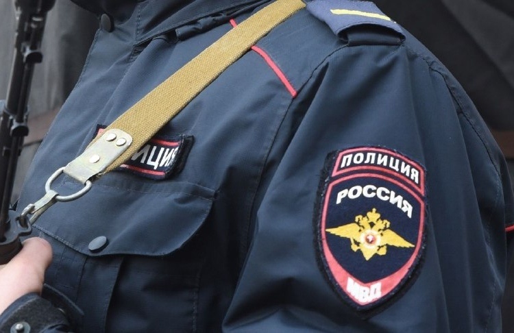     Курские полицейские нашли школьников, устроивших стрельбу в Железногорске