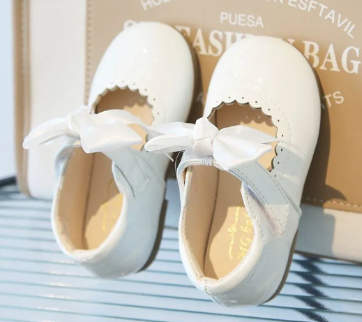 🎀 Находки с WB и OZON ко дню рождения девочки. 🎂💖