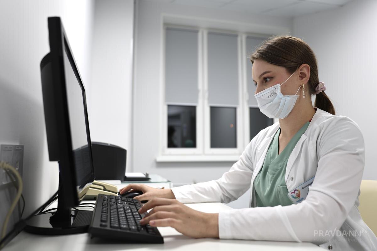    Теперь новое исследование будут проводить женщинам в возрасте 21 – 49 лет раз в 5 лет