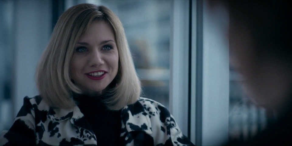 Источник media.myshows.me