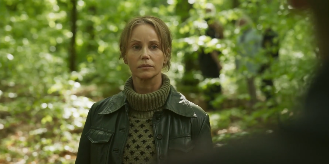 Новые сезоны сериалов, которые я ждала с большим нетерпением (часть 66)