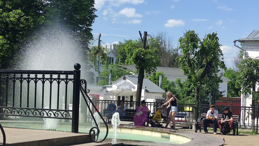    Pro Город (архив)