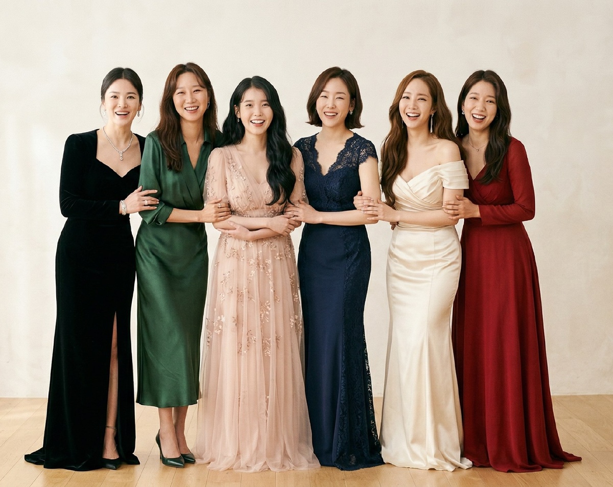 Моя фантазия, реализация — ИИ.