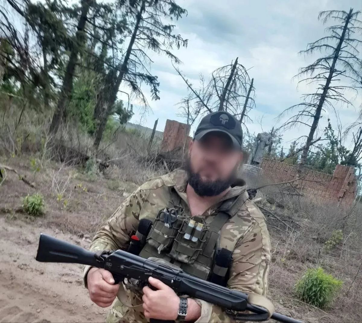     “Сәлим"де тыңларға булдым"