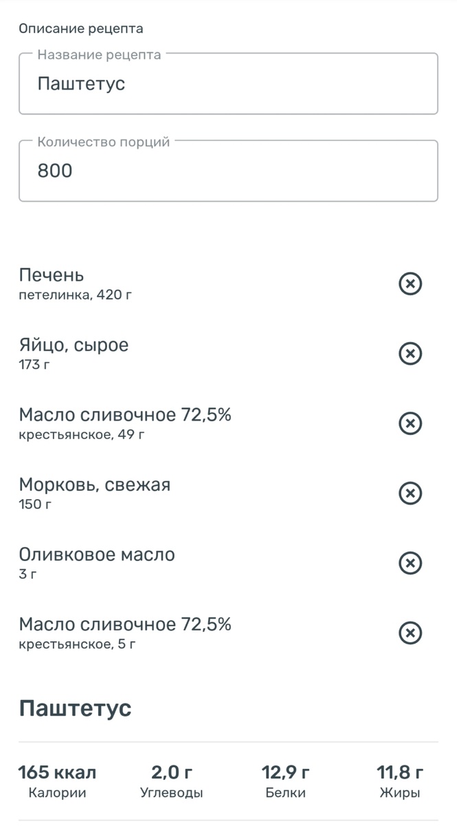 Не идеально, ну и ладно 