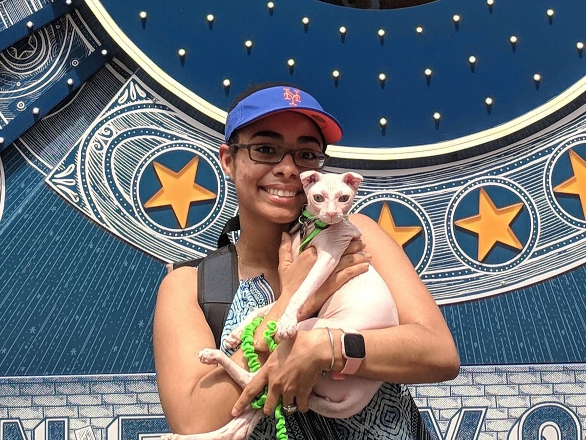    Чтобы продлить жизнь украинскому левкою, важно заботиться о его здоровье