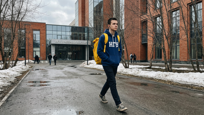    Фото ИИ youtvnews.ru