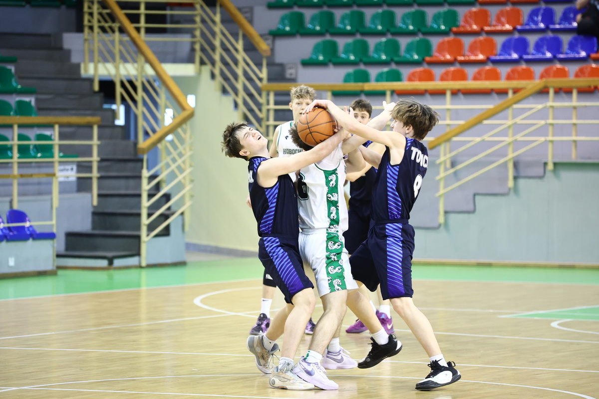    Фото: Ростислав Нетисов, nsknews.info