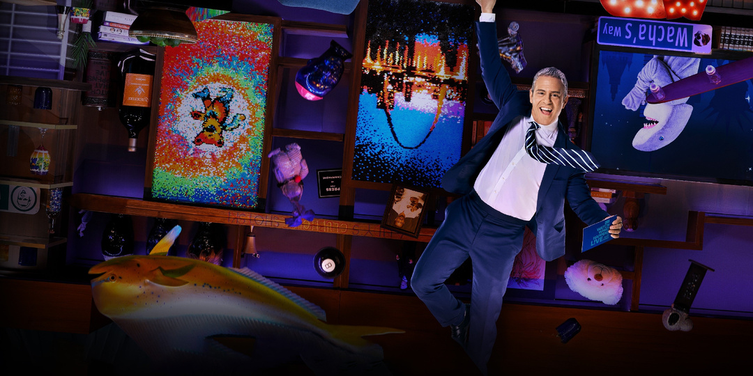 7 триллеров как «Смотрите, что происходит: Прямой эфир» — для тех, кто хочет ещё