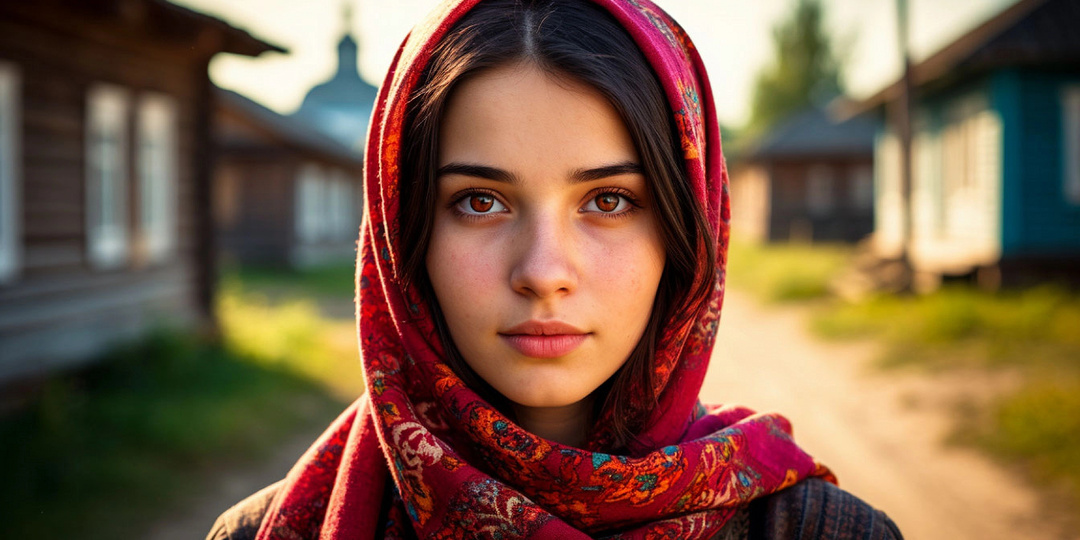 Чужая колыбель - Глава 1