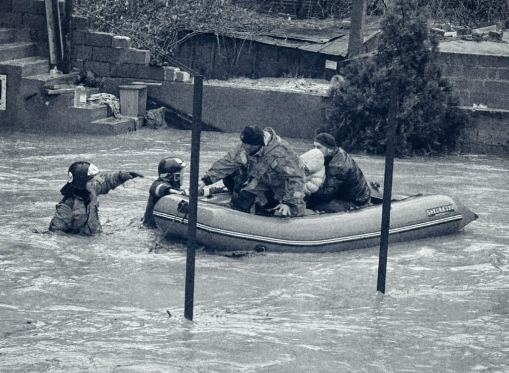 ФОТО С ОТКРЫТЫХ ИСТОЧНИКОВ.