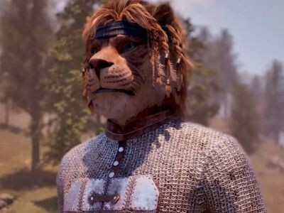    «Это часть шарма». Тодд Говард объяснил кривую озвучку в ремастере Oblivion