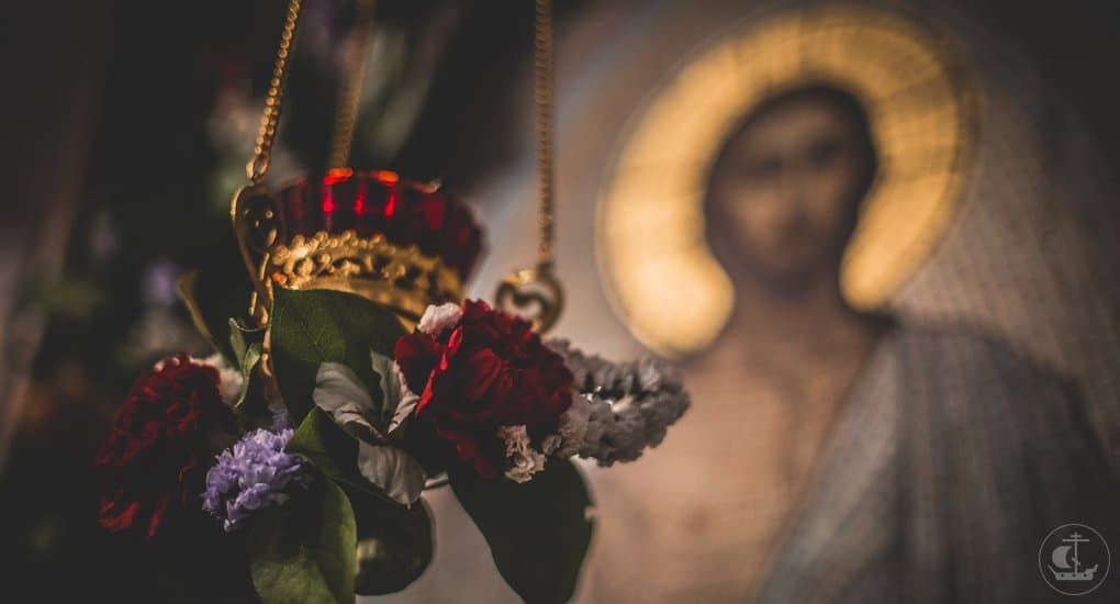 фото из интернета