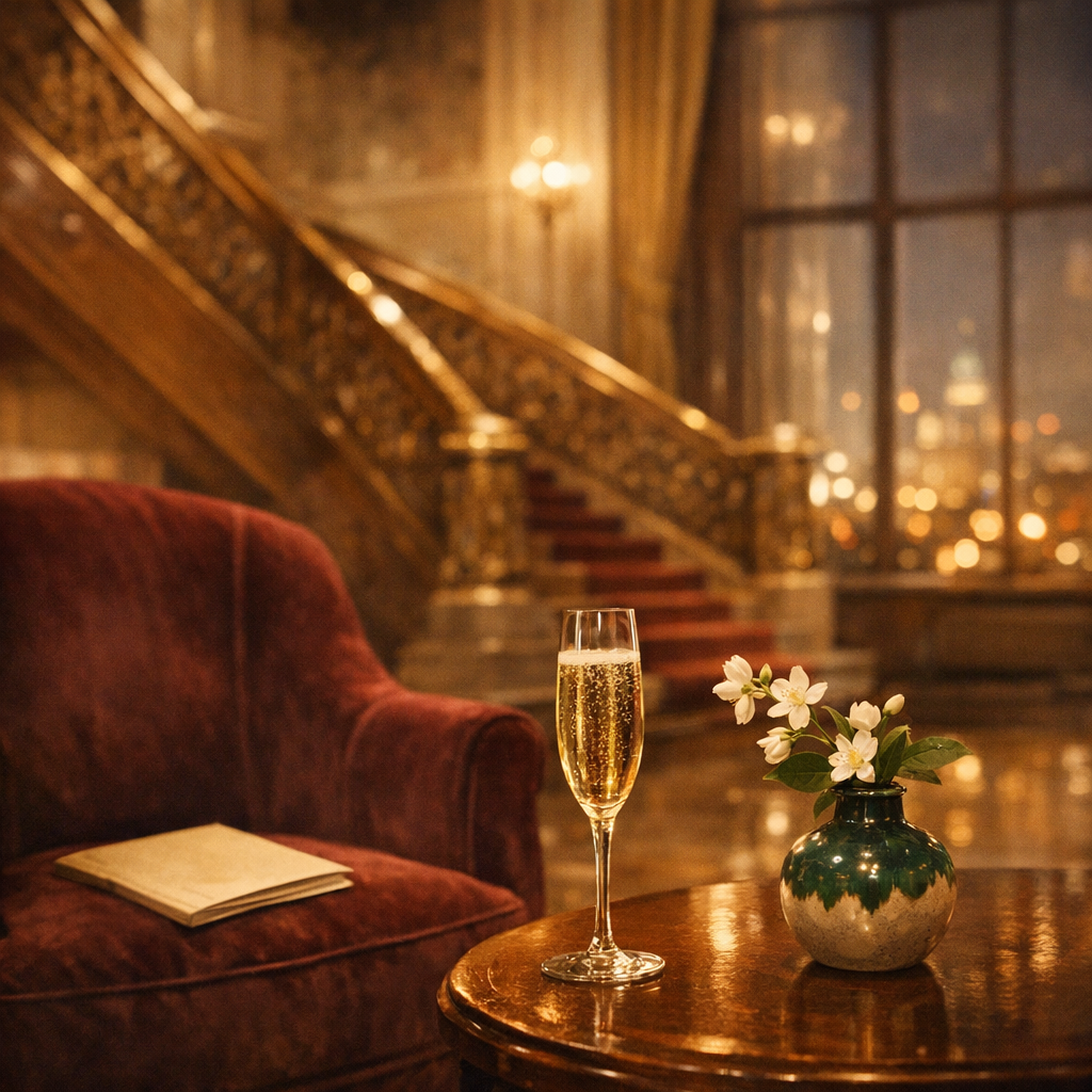    москва_без_суеты_дворец_на_яузе_культурный_отдых_эстетов Театральный Критик