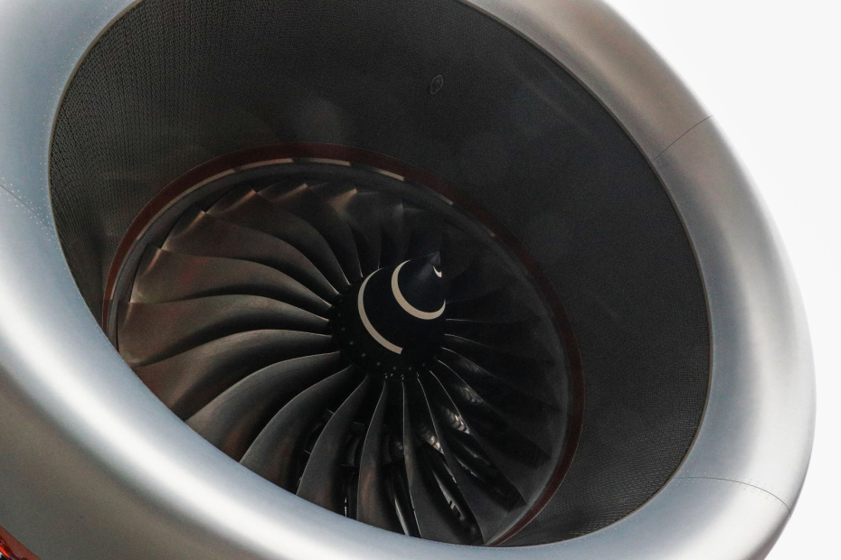    Сергей Булкин/NEWS.ru