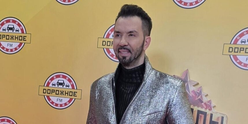 "Доползала до кулисы и падала": Денис Клявер рассказал о зависимости у известной актрисы