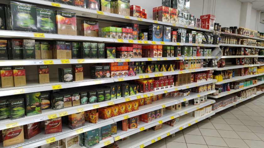    Фото из архива редакции