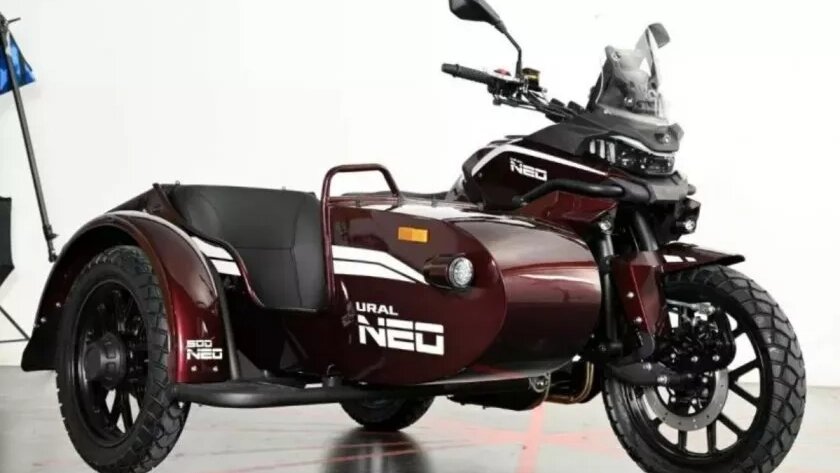    uralmoto-ekb.ru