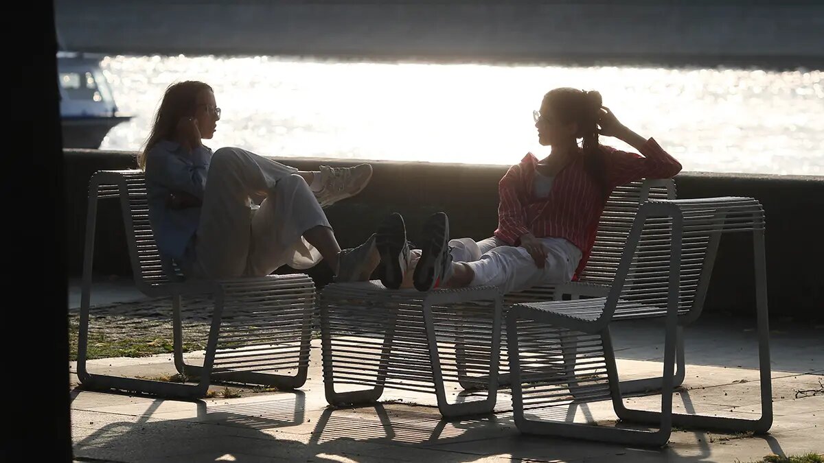    Источник: vm.ru/ Кирилл Громов