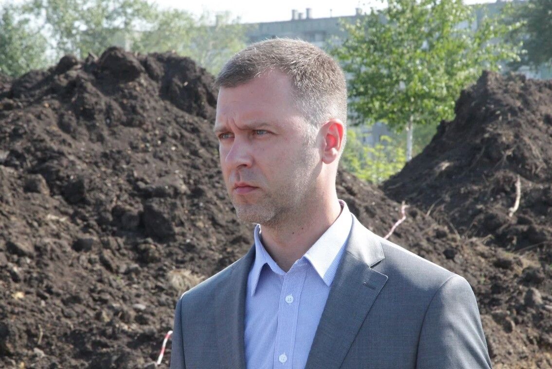     / Источник: Администрация Челябинска