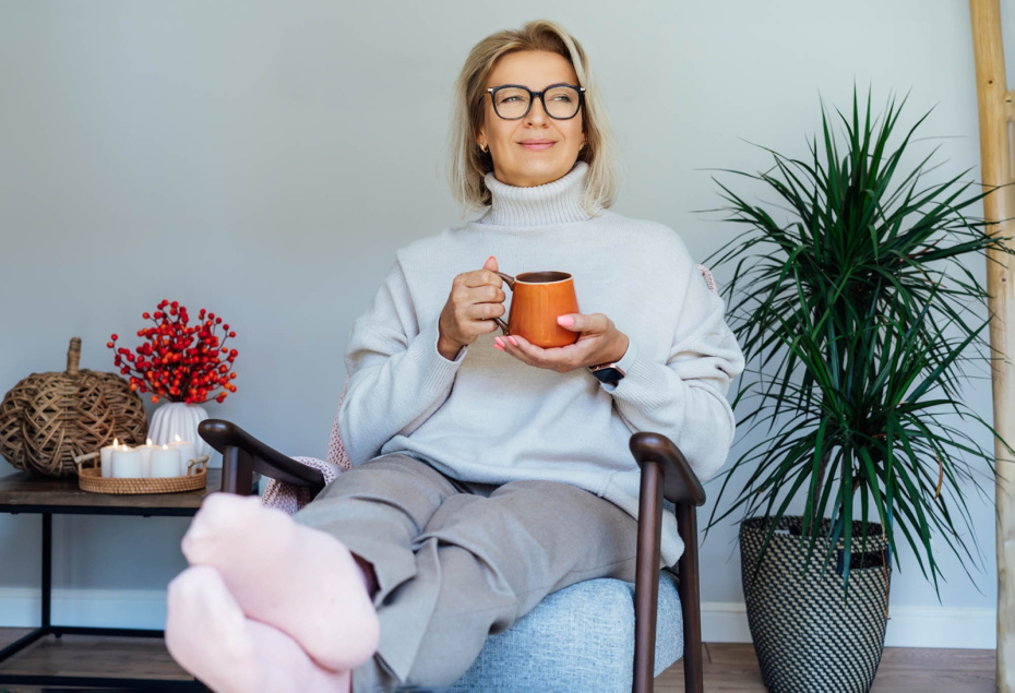    Shutterstock/FOTODOM