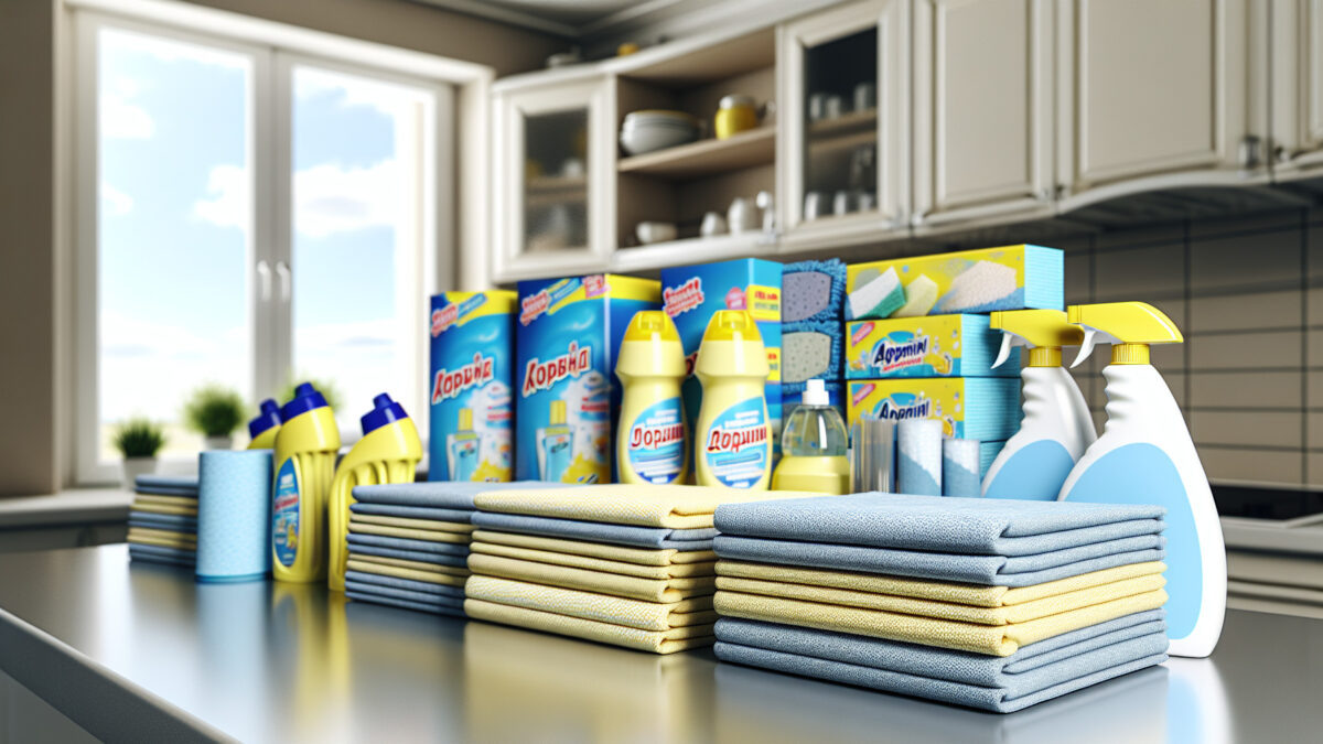    Фото - slanews.ru Юлия Андриенко