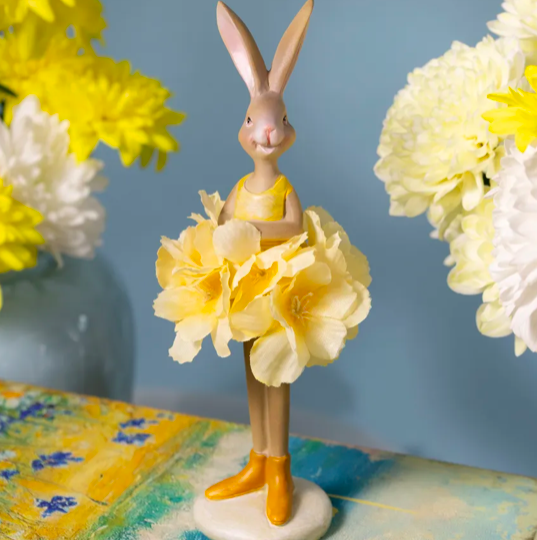 ЧТО КУПИТЬ НА WILDBERRIES: ПАСХАЛЬНЫЙ ДЕКОР