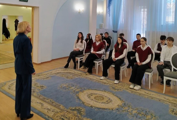 фото: vk.com/zags_47