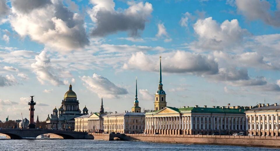    «Подмосковье сегодня»/Сгенерировано нейросетью