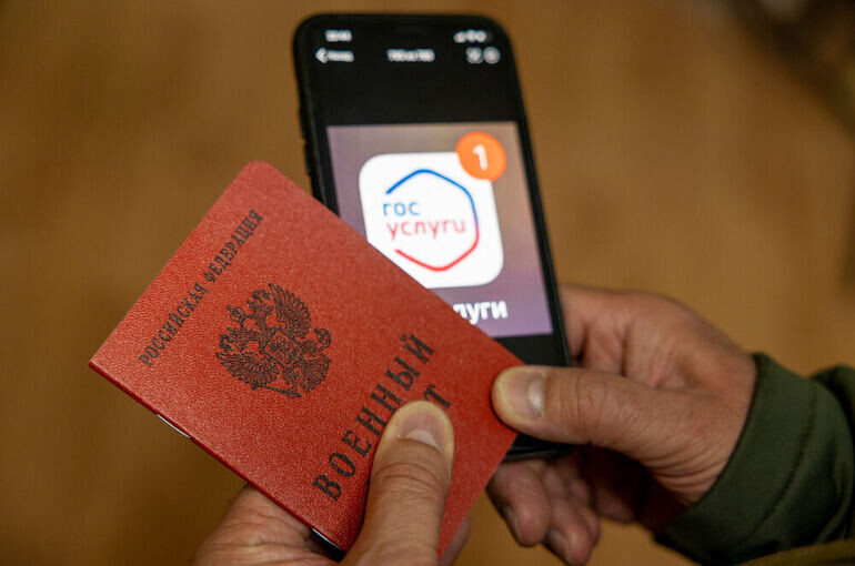   Тимур Ханов/«Парламентская газета»