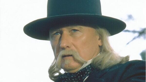    © Photo : Universal Pictures, 1990