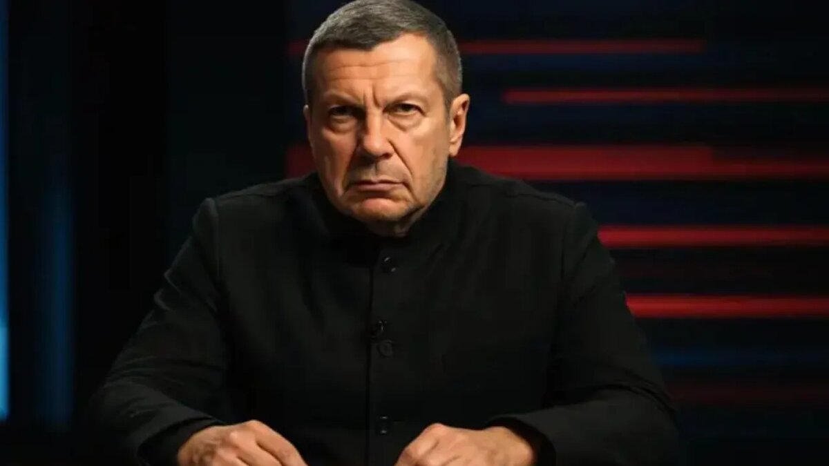 Коллаж NovorosInform